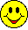 smiley.gif (1309 bytes)