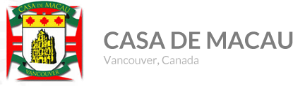 Casa De Macau Vancouver